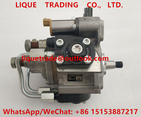 China DENSO fuel pump 2940500470 , 2940500471 , 21276943 , 9729405047 , 9729405-047 , 294050-0470, 294050-0471 supplier