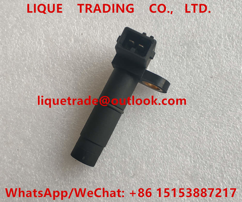 China DEUTZ Impulse Transmitter 1182834 , 01182834 , 04199792 Speed sensor 0118 2834 / 0419 9792 supplier