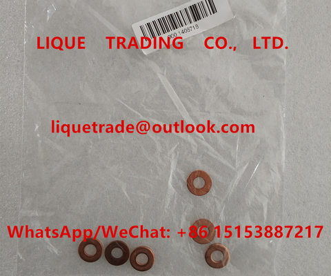 China CAT washer 1408718 , 140-8718 supplier