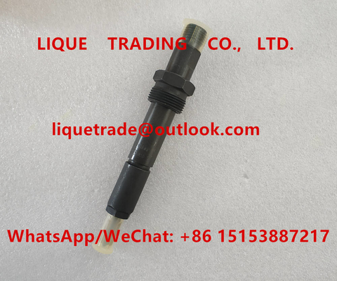 China CAT / Caterpillar INJECTOR AS 216-9786 ,  2169786 , Perkins 2645F027 , BOSCH 0432133789 , 0 432 133 789 supplier