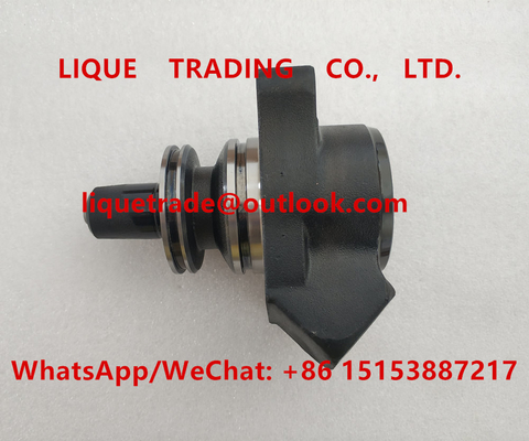 China Denso Genuine Elment Sub Assy 094150-0330 , 094150-0330 for HP0 Pump supplier