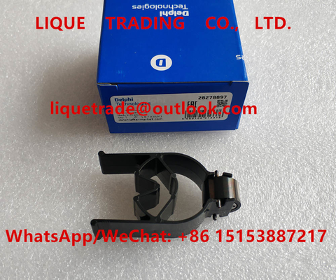 China DELPHI injector control valve 28278897  , 9308-622B , 9308Z622B , 9308622B supplier
