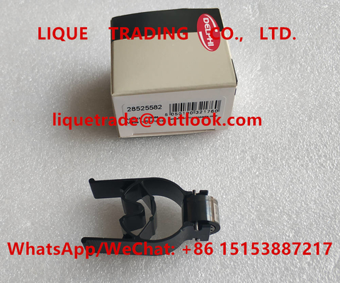 China DELPHI control valve 9308-625C , 625C valve 28525582 , 28277576 supplier