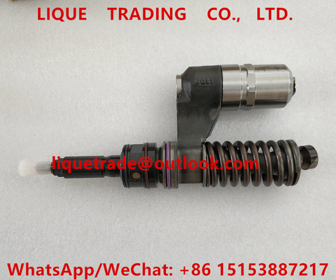 China BOSCH UNIT INJECTOR 0 414 701 033 Fuel Injector 0414701033 , 0414701034 , 16650-00Z11 , 1665000Z11 supplier