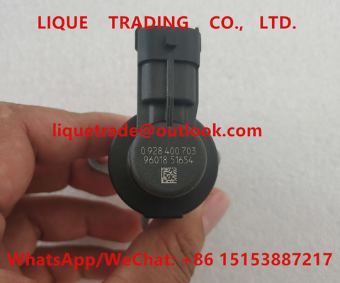 China BOSCH VALVE 0 928 400 703 , 0928 400 703, 0928400703 = 0928400750 , 0 928 400 750 supplier