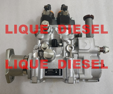 China DENSO fuel pump 094000-0480 , 094000-0484 ISUZU pump 8976034144 , 8-97603414-4 , 97603414  8976034140 , 8-97603414-0 supplier