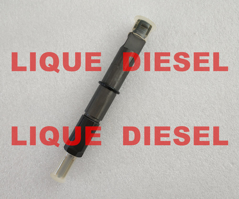 China BOSCH common rail injector 0432193486 , 0 432 193 486 , 2113133 , 02113133 , 0211-3133  for DEUTZ supplier