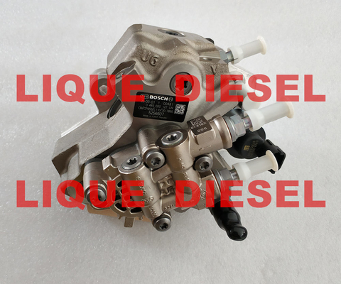 China BOSCH Fuel Pump 0445020122 , 0 445 020 122 for Cummins 5256607 supplier