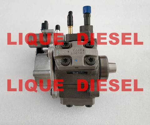 China Siemens VDO FUEL PUMP A2C93217600 , 5WS40698 , FB3Q-9B395-AB , FB3Q9B395AB supplier