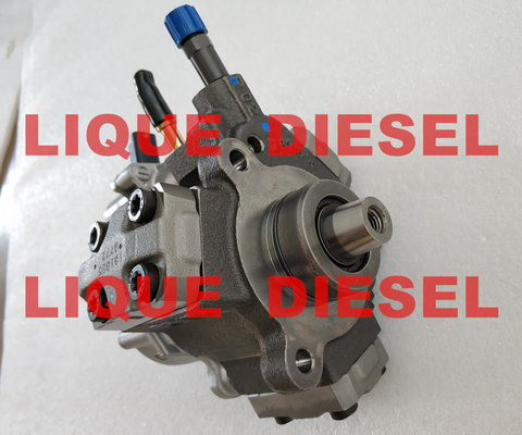 China Siemens VDO Common Rail PUMP A2C93217600 , 5WS40698 , FB3Q-9B395-AB , FB3Q9B395AB supplier