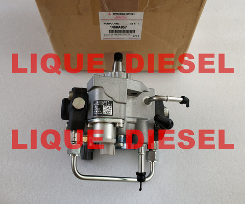 China DENSO fuel pump 1460A057 , 294000-1242 , SM294000-1242 , 294000-1241, 294000-1240 , SM294000-124 supplier