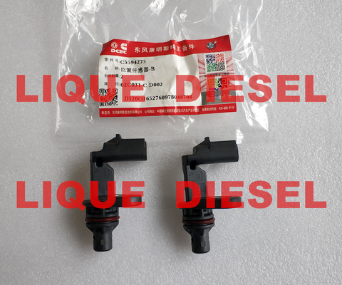 China Cummins Engine Auto Parts-Position Transfer Sensor C5594275 5594275 2872277 4921684 supplier