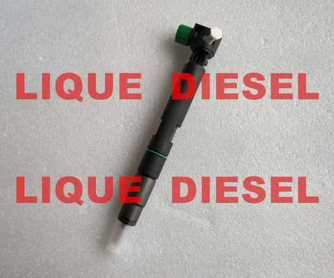 China DELPHI Fuel injector 28347042 for DOOSAN 400903-00043E , 40090300043E ,  400903 00043E supplier