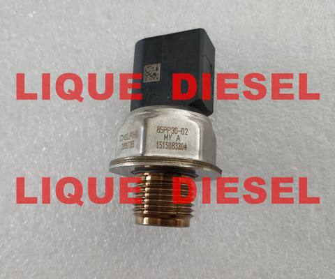 China DELPHI Senosr 85PP30-02 pressure sensor 85PP30-02 , 28357705 , 1507715626 supplier