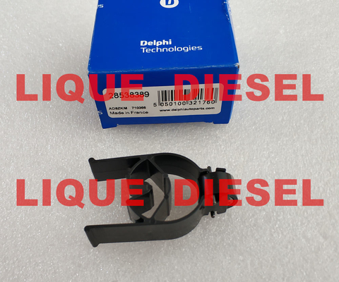 China DELPHI control Valve 9308-621C / 28538389 / 621C supplier