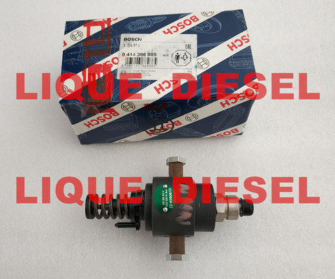 China BOSCH unit pump 0414396005 , 0 414 396 005 , 0414 396 005 , PFM 1A 90S 2504 , PFM1A90S2504 supplier