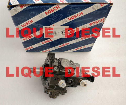 China BOSCH Fuel Pump 0445010332 , 0 445 010 332 , 0445010180 , 0 445 010 180 , 96859151 ,96486983 , Z20S96859151, 0445010236 supplier