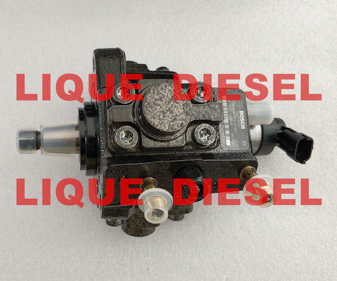 China BOSCH Fuel Pump 0445010332 , 0 445 010 332 , 0445010180 , 0 445 010 180 CR/CP1H3/R70/10-89S supplier