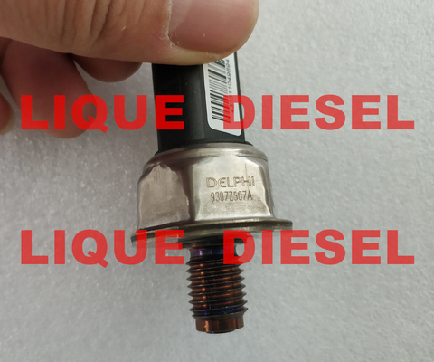 China DELPHI pressure sensor 9307Z507A , 55PP03-01 , 9307-507A , 55PP03 01 supplier