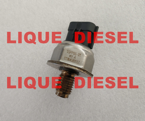 China DELPHI Pressure Sensor 55PP05-01 , 55PP0501 ,  55PP05 01 supplier