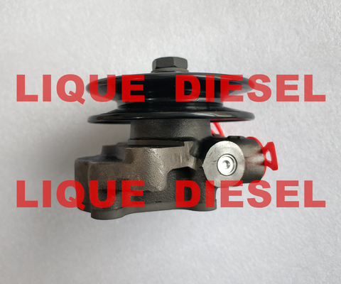 China Deutz fuel pump 04296790 original deutz pump 0429-6790 , 0429 6790 supplier