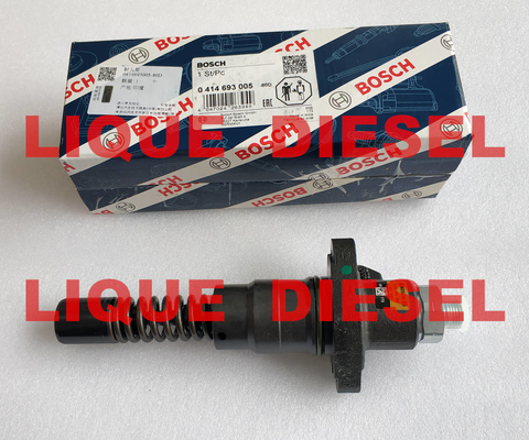 China BOSCH UNIT PUMP 0414693005 / 02113694 unit pump 0414693005 , 0 414 693 005 , 02113694, 0211 3694 supplier