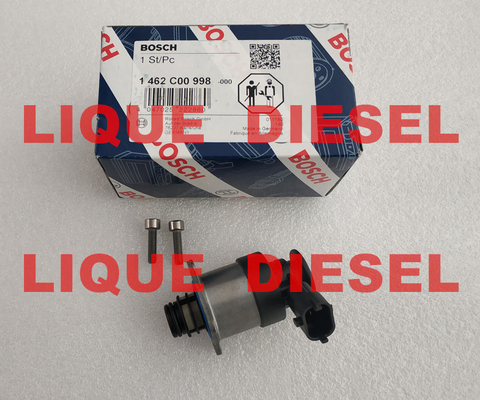 China BOSCH metering unit 0928400757 valve kit 1462C00998 51125050042 BC3Z9J307A  0 928 400 757 1 462 C00 998 supplier