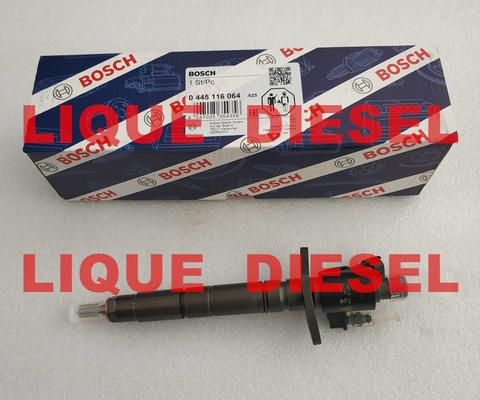 China BOSCH  injector 0445116064 0445116012 0445116013 1980W5 9X2Q9K546DA 9X2Q-9K546-DB, 9X2Q9K546DB 098643 supplier