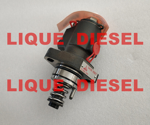 China Deutz unit pump 04287049 C 0428 7049  0428-7049 04287049 A/B/C/D fuel injection pump for Deutz 2011 engine supplier