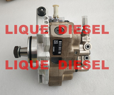 China BOSCH Fuel Pump 0445020176 445020176  5262703  5 262 703 CR/CP3HS3/L110/30-789S for CUMMINS supplier