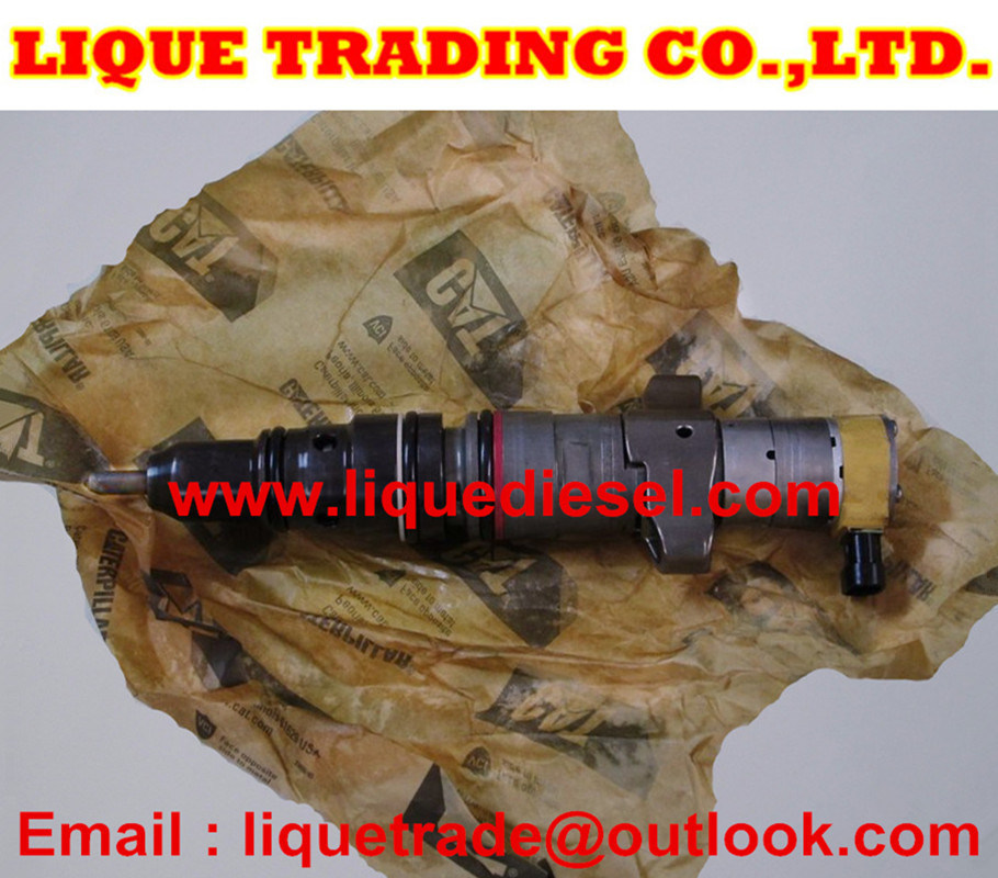 CAT Genuine / original Fuel Injector 387-9433, 387 9433, 3879433 for ...