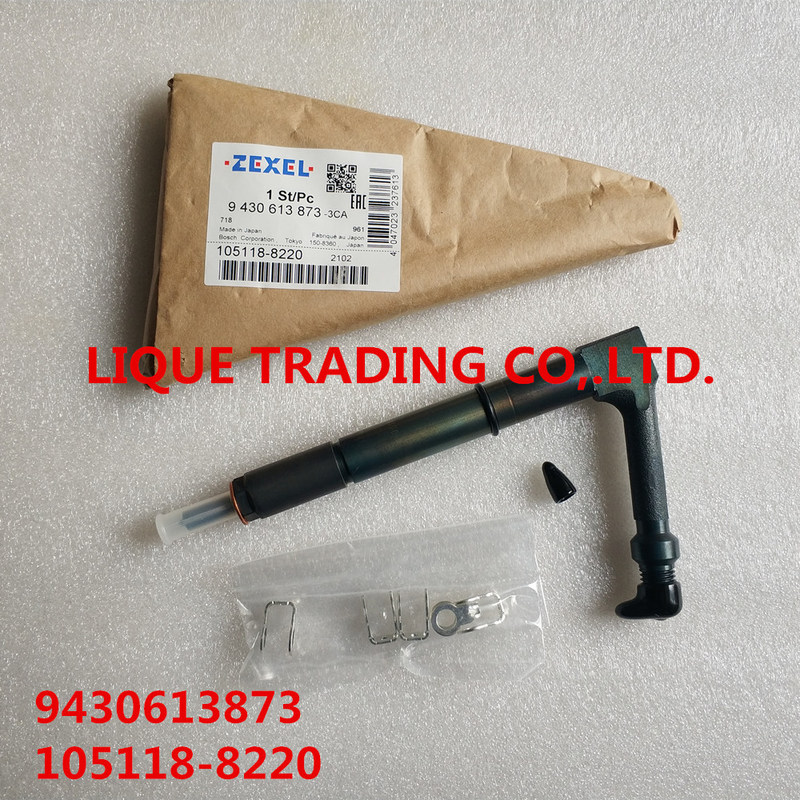 Fuel Injector 105118-8413 for Zexel Engine Fuel Injector 105118-8413 for Zexel Engine