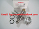 DENSO Original and New Suction Control Valve 294009-1221 SCV Kit for HP3 pump 294200-0270 33130-45700 supplier