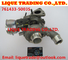 100%Genuine GT1549V 761433-0003 761433-5003S A6640900880 Turbo Turbocharger For SSANGYONG Kyron M200XDi 2.0L Actyon A200 supplier