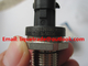 BOSCH Original and New Pressure Sensor 0281002937 supplier