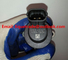 BOSCH Original ZME/ Fuel Measurement Unit / Metering Solenoid Valve 0928400627 supplier