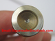 BOSCH Genuine &amp; New Common rail injector valve F00VC01349 for 0445110249, 0445110250 supplier