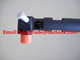 DELPHI Original and New Common rail injector 28236381 for HYUNDAI Starex 33800-4A700 supplier
