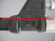 DENSO fuel injector 095000-5220,095000-5224,095000-5226 for HINO 700 Series E13C supplier