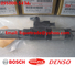 DENSO Original and New CR Injector 095000-547# / 095000-5474 / 095000-5471/ 8-97329703-5 /8-97329703-1 supplier