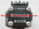 Genuine &amp; brand new Unit Pump 0 414 750 004 / 0414750004 For Deutz 02112706 Volvo 20450666 supplier
