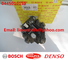 BOSCH Genuine &amp; New Common Rail Pump 0445010159 for Greatwall supplier