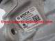 Genuine &amp; New Common rail fuel pump 0445010646, 0445010673 for AUDI, VW 059130755BK supplier