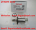 DENSO Original Overhaul Kits, Supply Pump 294009-0120 supplier