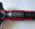 DENSO Genuine Common rail injector 295050-0810 / 23670-0L100 / 236700L100 / 23670-0L110 supplier