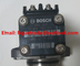 BOSCH 0414755016 Original and New BOSCH unit pump 0414755016 / 0 414 755 016 supplier