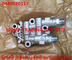 BOSCH 0440020117 Genuine and original Fuel pump 0440020117 , 0 440 020 117 , Gear pump / oil supply pump supplier