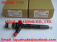 DENSO Original Common Rail Injector 095000-7780 / 095000-7781 / 9709500-778 for TOYOTA 23670-30280 23670-39185/39315 supplier