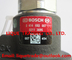 BOSCH PUMP 0414693007 original high pressure pump 0 414 693 007, 02113695, 0211 3695 for Deutz 2012 engine supplier