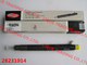 DELPHI 28231014 common rail injector 28231014 for Great Wall Hover H6 1100100-ED01 supplier
